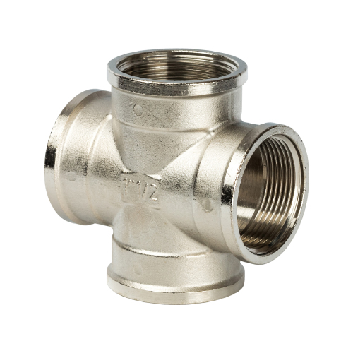 Pressure/Temperature Switches